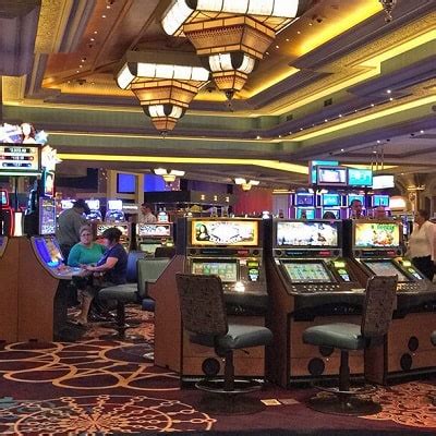 Vivemon Online Casino .
